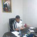  ,   Zaur, 48 ,   