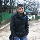  ,   Eugen, 34 ,   