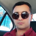 ���������� ������, ���� ������� Khalil, 35 ���, ������������ ��� ������, ����� � ���������, c�������� ���������, ���������