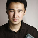 ���������� �����, ���� ������� ����, 39 ���, ������������ ��� ������, ����� � ���������