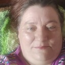  ,   , 47 ,     , c 