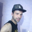 ���������� �����, ���� ������� �����, 32 ����, ������������ ��� ������, ����� � ���������, c�������� ���������