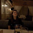 ���������� �����-���������, ���� ������� ���������, 25 ���, ������������ ��� ����� � ���������, c�������� ���������, ���������