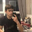 ���������� ������, ���� ����� Rasul, 21 ���, ������������ ��� ������, ����� � ���������