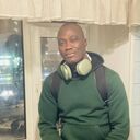 ���������� ������, ���� ������� Feeterman, 30 ���, ������������ ��� ������, ����� � ���������