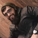 ���������� ������, ���� ������� �����, 32 ����, ������������ ��� ������, ����� � ���������