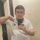 ���������� ���������, ���� ����� ������, 24 ����, ������������ ��� ������, ����� � ���������