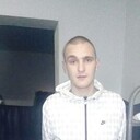 ���������� ������-��-����, ���� ������� ������, 28 ���, ������������ ��� ������, ����� � ���������