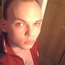  ,   , 35 ,   ,   , c 