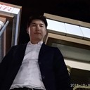  ,   Nurbek, 30 ,   ,   , c 