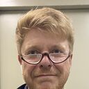  -,   , 60 ,   ,   , c , 