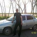  ,   , 49 ,   ,   , c 