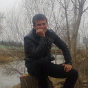 ���������� ������, ���� ������� ����, 32 ����, ������������ ��� ������, ����� � ���������, ���������