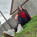 ���������� ������������, ���� ������� ����, 39 ���, ������������ ��� ������, ����� � ���������, ���������