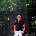 ���������� ������, ���� ������� ������, 32 ����, ������������ ��� ������, ����� � ���������, c�������� ���������