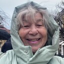  ,   , 73 ,   ,   