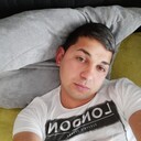 Aytos,   Borislav, 31 ,   ,   , c 