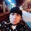 ���������� ������, ���� ������� �����, 31 ���, ������������ ��� ������, ����� � ���������, c�������� ���������