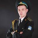 ���������� ��������������, ���� ������� ������, 33 ����, ������������ ��� ������, ����� � ���������, c�������� ���������