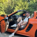 ���������� �����, ���� ����� ����, 25 ���, ������������ ��� ������, ����� � ���������