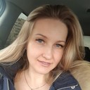 ���������� ������, ���� ������� �����, 44 ����, ������������ ��� ������, ����� � ���������, c�������� ���������