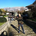 ���������� �����, ���� ������� �������, 44 ����, ������������ ��� ������, ����� � ���������, c�������� ���������