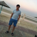 ���������� ���������, ���� ������� Chingiz, 31 ���, ������������ ��� ������, ����� � ���������, c�������� ���������