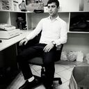 ���������� ������, ���� ������� Bahodur, 34 ����, ������������ ��� ������, ����� � ���������