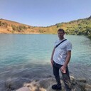 ���������� ���������, ���� ������� �����, 35 ���, ������������ ��� ������, ����� � ���������, c�������� ���������, ���������