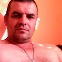  ,   Yurii, 50 ,   