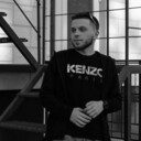 ,   , 22 ,  