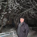 Zory,   , 61 ,   