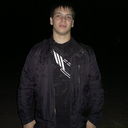  ,   Alexandr, 33 ,   ,   , c , 