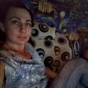  ,   , 50 ,  