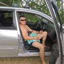 ���������� �������, ���� ������� �������, 62 ����, ������������ ��� ����� � ���������, c�������� ���������