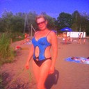 ���������� �����-���������, ���� ������� �����, 54 ����, ������������ ��� ����� � ���������, c�������� ���������