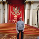 ���������� �����-���������, ���� ������� ������, 39 ���, ������������ ��� ������, ����� � ���������, c�������� ���������