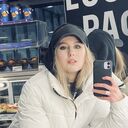 ���������� ������, ���� ������� ��������, 21 ���, ������������ ��� ����� � ���������, c�������� ���������, ���������