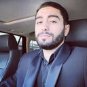 ���������� ��������, ���� ������� �����, 28 ���, ������������ ��� ������, ����� � ���������