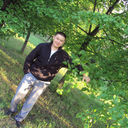 ���������� ������������, ���� ������� ���, 38 ���, ������������ ��� ������