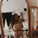 ���������� �������, ���� ������� �������, 22 ����, ������������ ��� ������, ����� � ���������