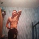  ,   Iulian, 40 ,   