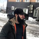 ���������� �����-���������, ���� ������� Sayhan, 28 ���, ������������ ��� ������, ����� � ���������, c�������� ���������, ���������