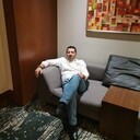 ���������� �������, ���� ������� Koray, 43 ����, ������������ ��� ������, ����� � ���������