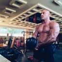 ���������� ����, ���� ������� ���������, 48 ���, ������������ ��� ������, ����� � ���������, c�������� ���������