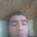 ���������� ������, ���� ������� ������, 34 ����, ������������ ��� ������, ����� � ���������