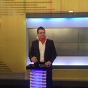 ���������� ���������, ���� ������� ������, 42 ����, ������������ ��� ������, ����� � ���������, c�������� ���������