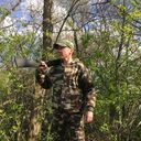 ���������� ������, ���� ������� ��������, 40 ���, ������������ ��� ������, ����� � ���������, c�������� ���������, ���������