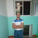 ���������� ��������, ���� ������� ������, 30 ���, ������������ ��� ����� � ���������, c�������� ���������