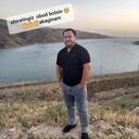 ���������� �����������, ���� ������� Abdulbosid, 28 ���, ������������ ��� ������, ����� � ���������